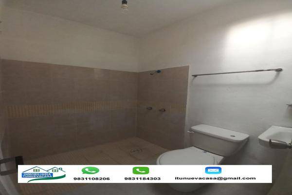 Foto de casa en galaxias del sol , supermanzana 253, benito juárez, quintana roo, 0 foto 03 Foto de casa en venta en galaxias del sol , supermanzana 253, benito juárez, quintana roo, 0 No. 03