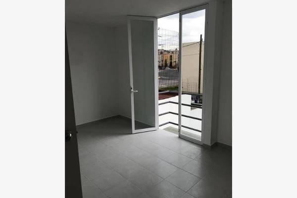 Foto de casa en galaxias toluca , san pablo autopan, toluca, méxico, 0 foto 04 Foto de casa en venta en galaxias toluca , san pablo autopan, toluca, méxico, 0 No. 04
