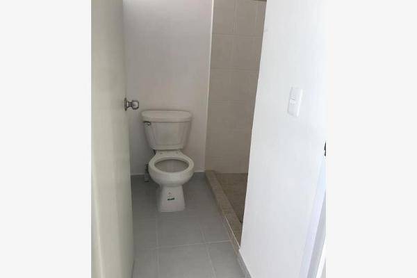 Foto de casa en galaxias toluca , san pablo autopan, toluca, méxico, 0 foto 10 Foto de casa en venta en galaxias toluca , san pablo autopan, toluca, méxico, 0 No. 10