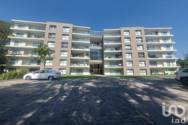 Foto de departamento en galeana 211, acapatzingo, cuernavaca, morelos, 0 foto 01 Foto de departamento en venta en galeana 211, acapatzingo, cuernavaca, morelos, 0 No. 01