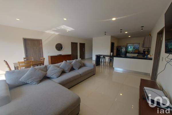 Foto de departamento en galeana 211, acapatzingo, cuernavaca, morelos, 0 foto 02 Foto de departamento en venta en galeana 211, acapatzingo, cuernavaca, morelos, 0 No. 02