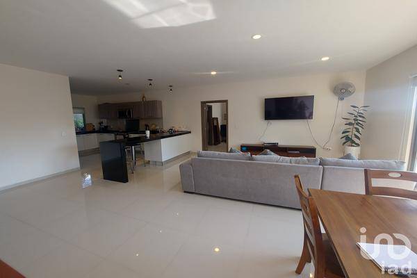 Foto de departamento en galeana 211, acapatzingo, cuernavaca, morelos, 0 foto 03 Foto de departamento en venta en galeana 211, acapatzingo, cuernavaca, morelos, 0 No. 03