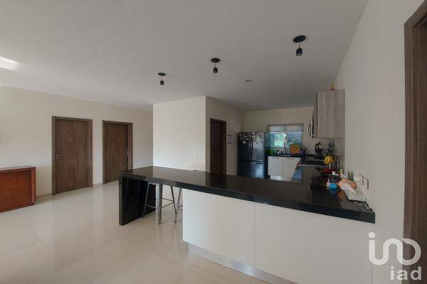 Foto de departamento en galeana 211, acapatzingo, cuernavaca, morelos, 0 foto 04 Foto de departamento en venta en galeana 211, acapatzingo, cuernavaca, morelos, 0 No. 04