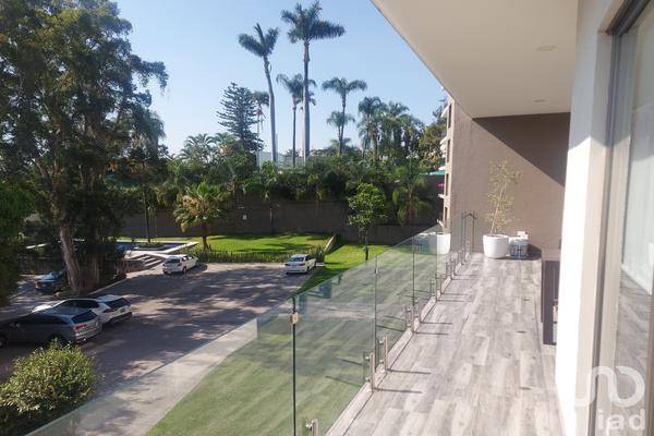 Foto de departamento en galeana 211, acapatzingo, cuernavaca, morelos, 0 foto 05 Foto de departamento en venta en galeana 211, acapatzingo, cuernavaca, morelos, 0 No. 05