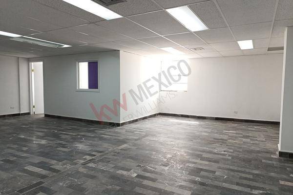Foto de oficina en galeana 678, ciudad juárez centro, juárez, chihuahua, 0 foto 04 Foto de oficina en renta en galeana 678, ciudad juárez centro, juárez, chihuahua, 0 No. 04