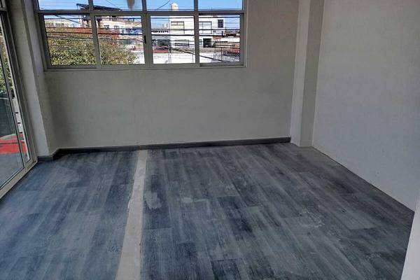 Foto de local en galeana , capultitlán centro, toluca, méxico, 0 foto 01 Foto de local en renta en galeana , capultitlán centro, toluca, méxico, 0 No. 01