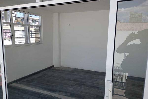 Foto de local en galeana , capultitlán centro, toluca, méxico, 0 foto 02 Foto de local en renta en galeana , capultitlán centro, toluca, méxico, 0 No. 02