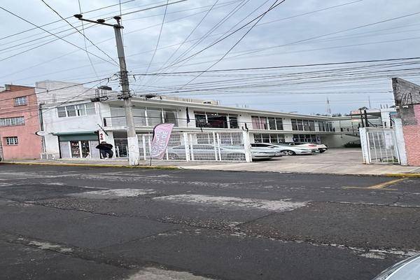 Foto de local en galeana , capultitlán centro, toluca, méxico, 0 foto 03 Foto de local en renta en galeana , capultitlán centro, toluca, méxico, 0 No. 03