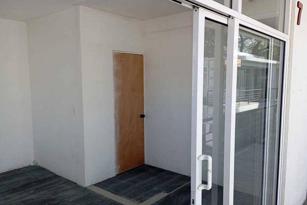 Foto de local en galeana , capultitlán centro, toluca, méxico, 0 foto 05 Foto de local en renta en galeana , capultitlán centro, toluca, méxico, 0 No. 05