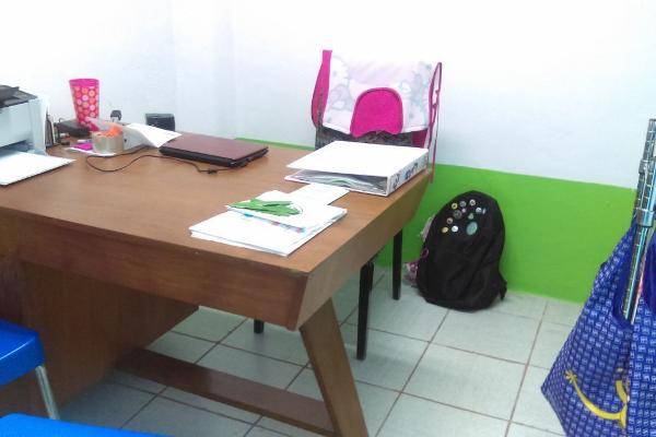 Foto de casa en galeana , santa ana tepetitlán, zapopan, jalisco, 6149119 foto 02 Foto de casa en venta en galeana , santa ana tepetitlán, zapopan, jalisco, 6149119 No. 02