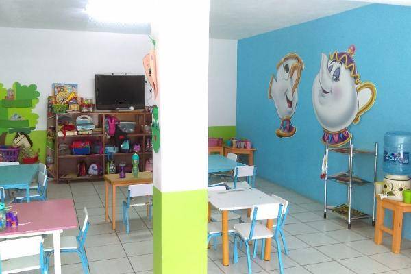 Foto de casa en galeana , santa ana tepetitlán, zapopan, jalisco, 6149119 foto 04 Foto de casa en venta en galeana , santa ana tepetitlán, zapopan, jalisco, 6149119 No. 04