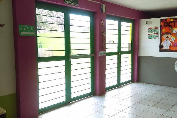 Foto de casa en galeana , santa ana tepetitlán, zapopan, jalisco, 6149119 foto 05 Foto de casa en venta en galeana , santa ana tepetitlán, zapopan, jalisco, 6149119 No. 05