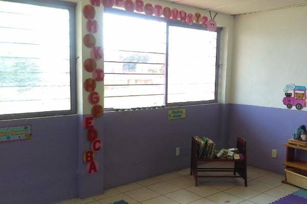 Foto de casa en galeana , santa ana tepetitlán, zapopan, jalisco, 6149119 foto 06 Foto de casa en venta en galeana , santa ana tepetitlán, zapopan, jalisco, 6149119 No. 06