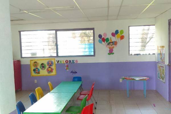 Foto de casa en galeana , santa ana tepetitlán, zapopan, jalisco, 6149119 foto 07 Foto de casa en venta en galeana , santa ana tepetitlán, zapopan, jalisco, 6149119 No. 07