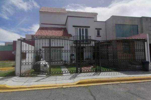 Foto de casa en galileo , la moraleja, pachuca de soto, hidalgo, 0 foto 01 Foto de casa en renta en galileo , la moraleja, pachuca de soto, hidalgo, 0 No. 01