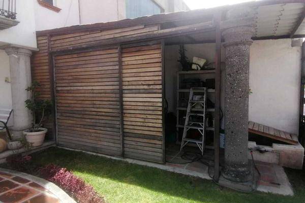 Foto de casa en galileo , la moraleja, pachuca de soto, hidalgo, 0 foto 02 Foto de casa en renta en galileo , la moraleja, pachuca de soto, hidalgo, 0 No. 02