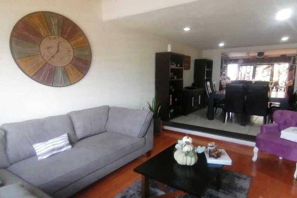 Foto de casa en galileo , la moraleja, pachuca de soto, hidalgo, 0 foto 04 Foto de casa en renta en galileo , la moraleja, pachuca de soto, hidalgo, 0 No. 04