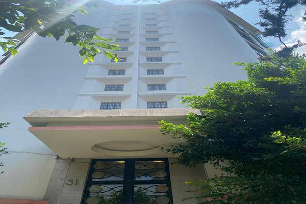 Foto de departamento en galileo , polanco iv sección, miguel hidalgo, df / cdmx, 0 foto 02 Foto de departamento en venta en galileo , polanco iv sección, miguel hidalgo, df / cdmx, 0 No. 02