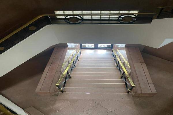 Foto de departamento en galileo , polanco iv sección, miguel hidalgo, df / cdmx, 0 foto 03 Foto de departamento en venta en galileo , polanco iv sección, miguel hidalgo, df / cdmx, 0 No. 03