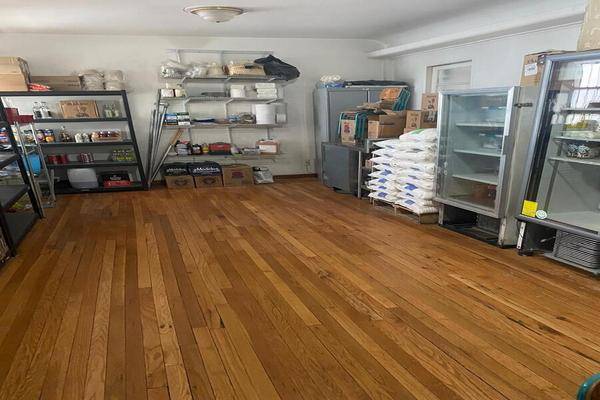 Foto de departamento en galileo , polanco iv sección, miguel hidalgo, df / cdmx, 0 foto 04 Foto de departamento en venta en galileo , polanco iv sección, miguel hidalgo, df / cdmx, 0 No. 04