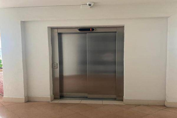 Foto de departamento en galileo , polanco iv sección, miguel hidalgo, df / cdmx, 0 foto 05 Foto de departamento en venta en galileo , polanco iv sección, miguel hidalgo, df / cdmx, 0 No. 05