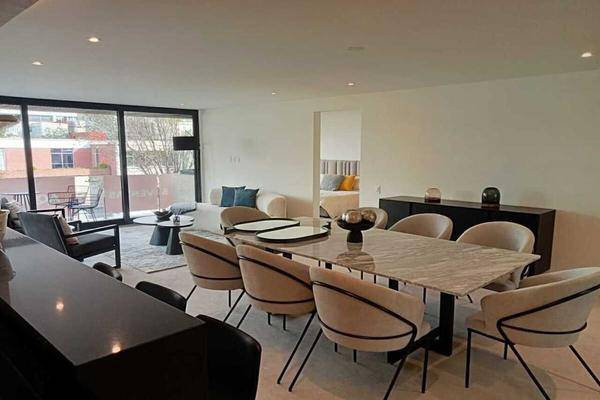 Foto de departamento en galileopolancogranada11550 ciudad de méxicocdmxmexico , polanco iv sección, miguel hidalgo, df / cdmx, 0 foto 04 Foto de departamento en venta en galileopolancogranada11550 ciudad de méxicocdmxmexico , polanco iv sección, miguel hidalgo, df / cdmx, 0 No. 04