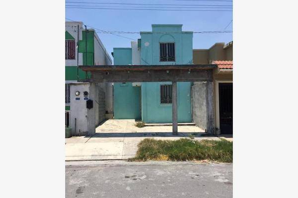 Foto de casa en galio 517, los cristales, guadalupe, nuevo león, 0 foto 01 Foto de casa en venta en galio 517, los cristales, guadalupe, nuevo león, 0 No. 01