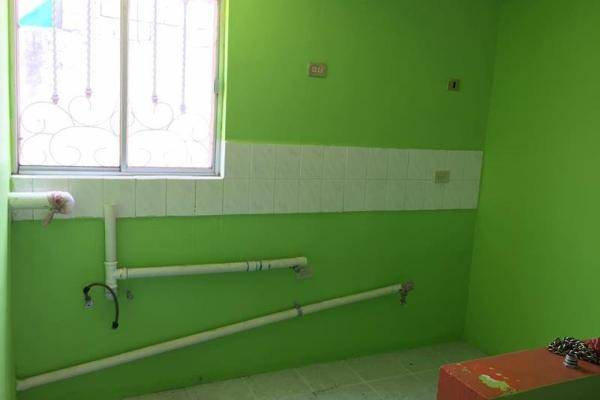 Foto de casa en galio 517, los cristales, guadalupe, nuevo león, 0 foto 03 Foto de casa en venta en galio 517, los cristales, guadalupe, nuevo león, 0 No. 03