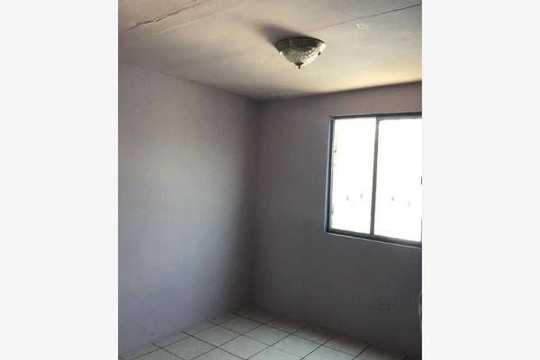 Foto de casa en galio 517, los cristales, guadalupe, nuevo león, 0 foto 04 Foto de casa en venta en galio 517, los cristales, guadalupe, nuevo león, 0 No. 04