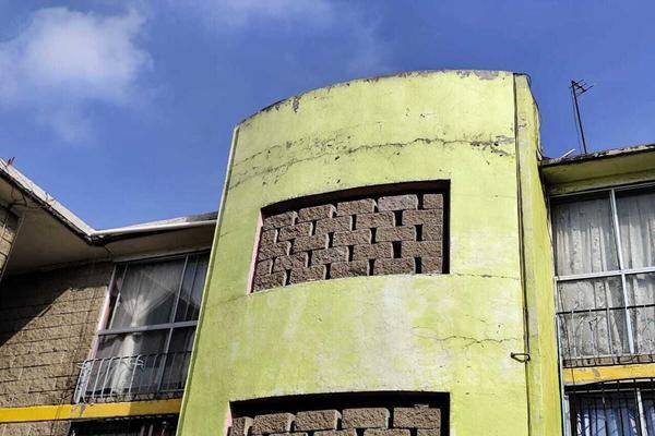 Foto de departamento en gallo de oro , la nopalera, tláhuac, df / cdmx, 0 foto 05 Foto de departamento en venta en gallo de oro , la nopalera, tláhuac, df / cdmx, 0 No. 05