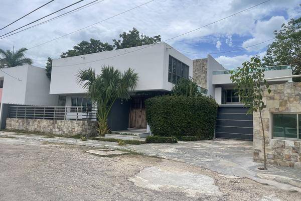Foto de casa en gama , villas universidad, campeche, campeche, 29993380 foto 02 Foto de casa en renta en gama , villas universidad, campeche, campeche, 29993380 No. 02