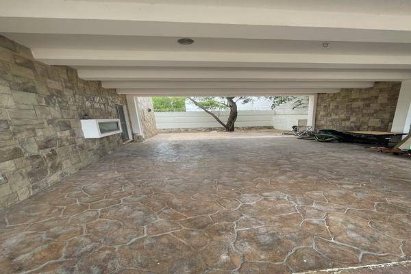 Foto de casa en gama , villas universidad, campeche, campeche, 29993380 foto 03 Foto de casa en renta en gama , villas universidad, campeche, campeche, 29993380 No. 03