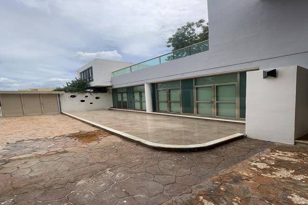 Foto de casa en gama , villas universidad, campeche, campeche, 29993380 foto 04 Foto de casa en renta en gama , villas universidad, campeche, campeche, 29993380 No. 04