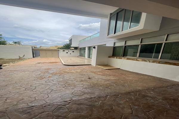 Foto de casa en gama , villas universidad, campeche, campeche, 29993380 foto 05 Foto de casa en renta en gama , villas universidad, campeche, campeche, 29993380 No. 05