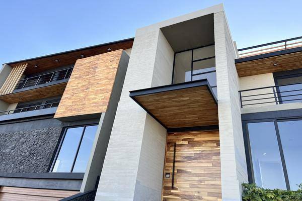 Foto de casa en garambullo , zibatá, el marqués, querétaro, 0 foto 03 Foto de casa en venta en garambullo , zibatá, el marqués, querétaro, 0 No. 03