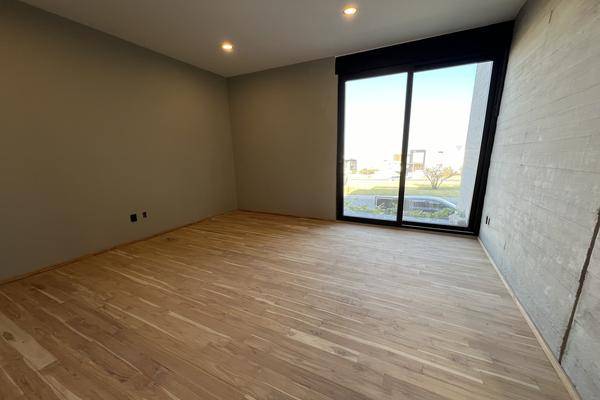 Foto de casa en garambullo , zibatá, el marqués, querétaro, 0 foto 05 Foto de casa en venta en garambullo , zibatá, el marqués, querétaro, 0 No. 05