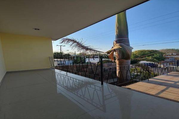 Foto de casa en garcía gineres , garcia gineres, mérida, yucatán, 30294398 foto 02 Foto de casa en venta en garcía gineres , garcia gineres, mérida, yucatán, 30294398 No. 02