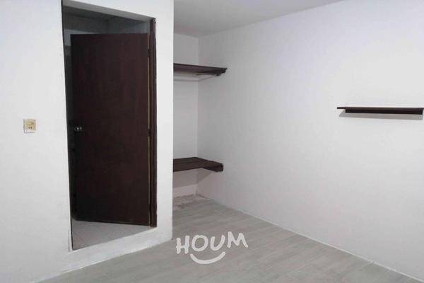 Foto de departamento en gardenia , viejo ejido de santa ursula coapa, coyoacán, df / cdmx, 0 foto 01 Foto de departamento en renta en gardenia , viejo ejido de santa ursula coapa, coyoacán, df / cdmx, 0 No. 01