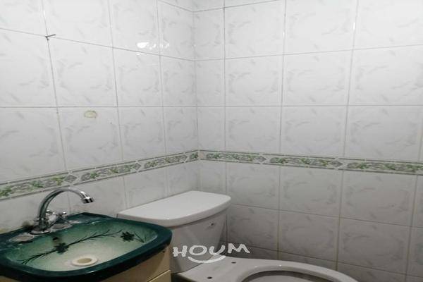 Foto de departamento en gardenia , viejo ejido de santa ursula coapa, coyoacán, df / cdmx, 0 foto 02 Foto de departamento en renta en gardenia , viejo ejido de santa ursula coapa, coyoacán, df / cdmx, 0 No. 02