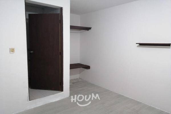 Foto de departamento en gardenia , viejo ejido de santa ursula coapa, coyoacán, df / cdmx, 0 foto 03 Foto de departamento en renta en gardenia , viejo ejido de santa ursula coapa, coyoacán, df / cdmx, 0 No. 03