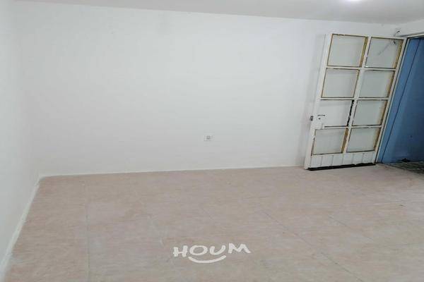 Foto de departamento en gardenia , viejo ejido de santa ursula coapa, coyoacán, df / cdmx, 0 foto 05 Foto de departamento en renta en gardenia , viejo ejido de santa ursula coapa, coyoacán, df / cdmx, 0 No. 05