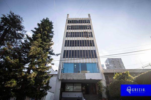 Foto de oficina en garibaldi 2565, ladrón de guevara, guadalajara, jalisco, 0 foto 02 Foto de oficina en renta en garibaldi 2565, ladrón de guevara, guadalajara, jalisco, 0 No. 02