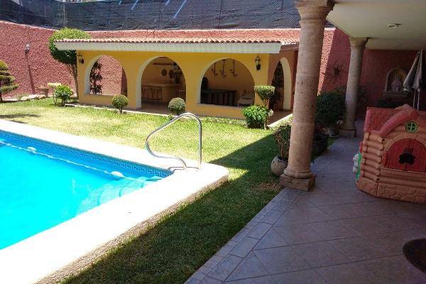 Foto de casa en garibi tortolero 3029, chapalita, guadalajara, jalisco, 0 foto 02 Foto de casa en venta en garibi tortolero 3029, chapalita, guadalajara, jalisco, 0 No. 02