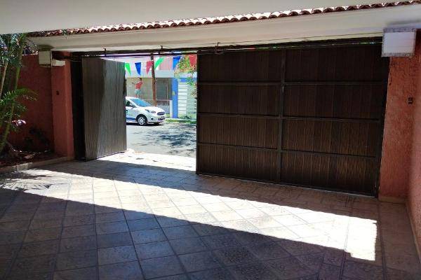 Foto de casa en garibi tortolero 3029, chapalita, guadalajara, jalisco, 0 foto 03 Foto de casa en venta en garibi tortolero 3029, chapalita, guadalajara, jalisco, 0 No. 03