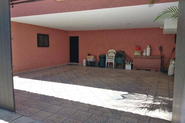 Foto de casa en garibi tortolero 3029, chapalita, guadalajara, jalisco, 0 foto 04 Foto de casa en venta en garibi tortolero 3029, chapalita, guadalajara, jalisco, 0 No. 04