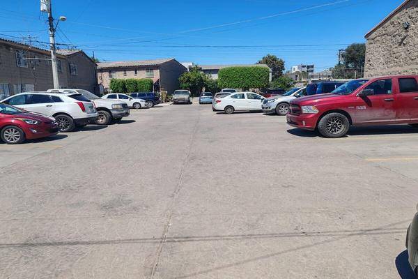 Foto de casa en , garita otay, tijuana, baja california, 0 foto 04 Foto de casa en venta en , garita otay, tijuana, baja california, 0 No. 04