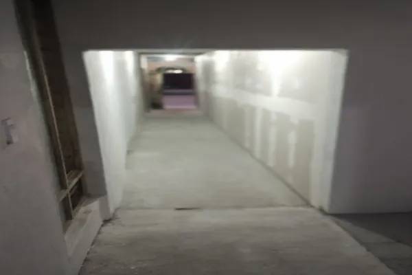 Foto de local en garza garcia 00, almacentro, apodaca, nuevo león, 0 foto 01 Foto de local en renta en garza garcia 00, almacentro, apodaca, nuevo león, 0 No. 01