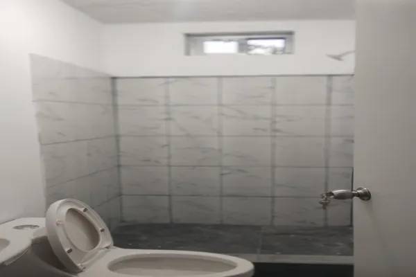 Foto de local en garza garcia 00, almacentro, apodaca, nuevo león, 0 foto 02 Foto de local en renta en garza garcia 00, almacentro, apodaca, nuevo león, 0 No. 02