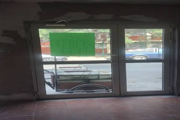 Foto de local en garza garcia 00, almacentro, apodaca, nuevo león, 30505064 foto 03 Foto de local en renta en garza garcia 00, almacentro, apodaca, nuevo león, 30505064 No. 03