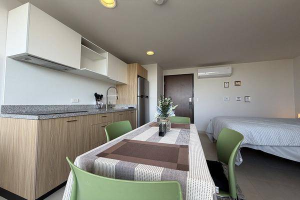 Foto de departamento en garza sada , eugenio garza sada, monterrey, nuevo león, 0 foto 02 Foto de departamento en renta en garza sada , eugenio garza sada, monterrey, nuevo león, 0 No. 02